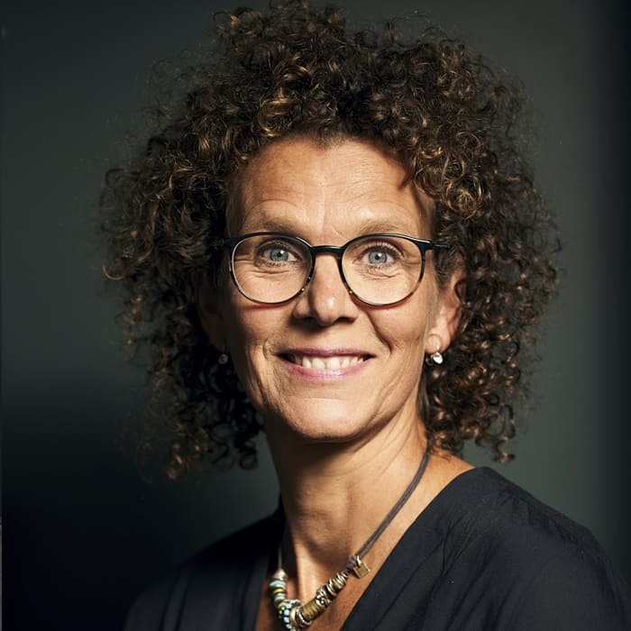 kuechenstudio-troisdorf-heike-kronester_A