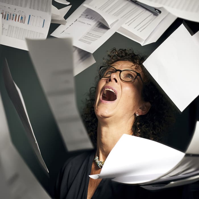 kuechenstudio-troisdorf-heike-kronester_C