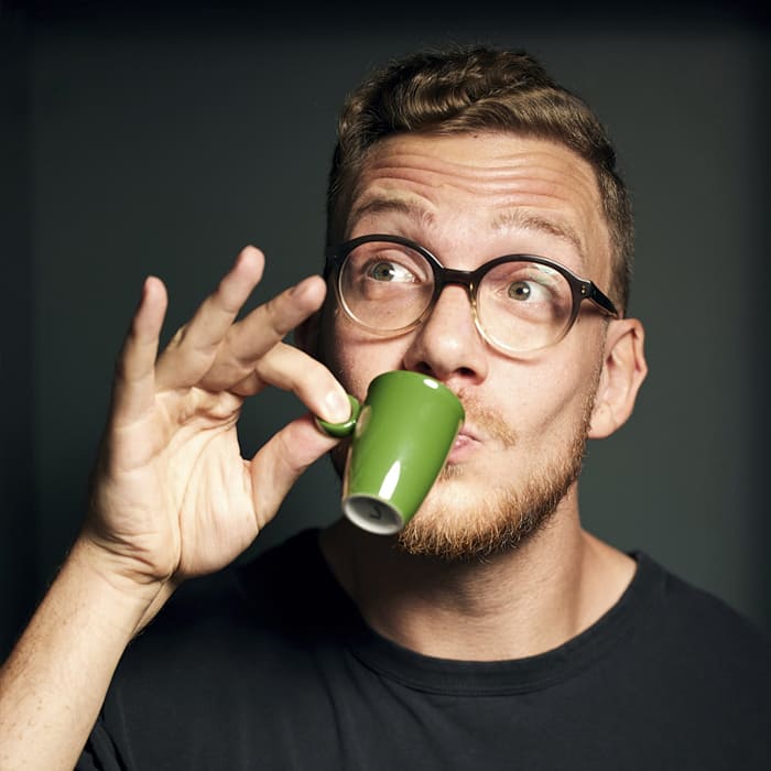 kuechenstudio-troisdorf-leon-kronester_D