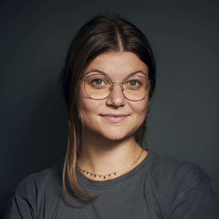 kuechenstudio-troisdorf-lotta-kronester_A