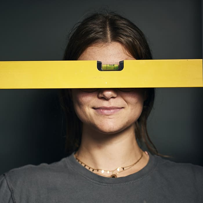 kuechenstudio-troisdorf-lotta-kronester_B